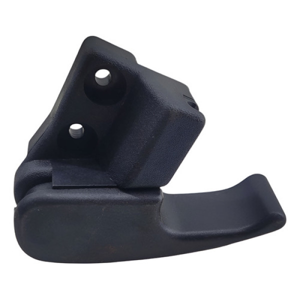 Alavanca Capo Abertura Audi A3 2010 1h1823533