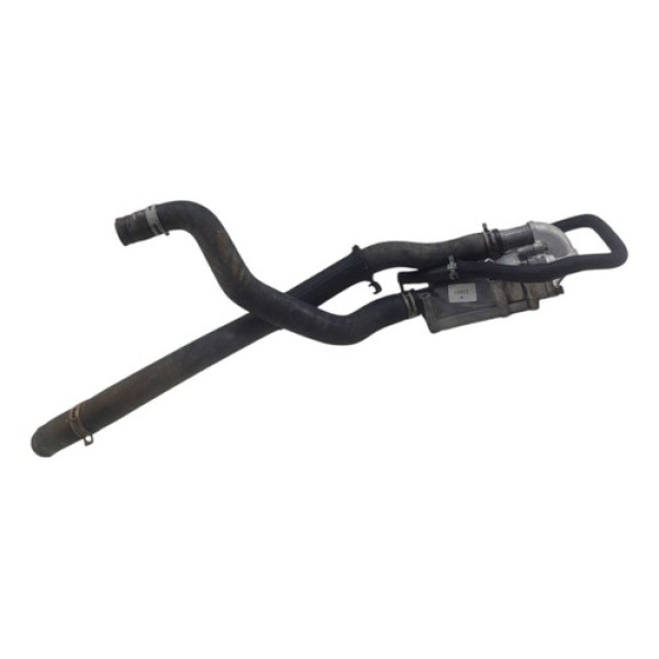 Valvula Termostatica Ford Ka Flex 1.0 2011 625100