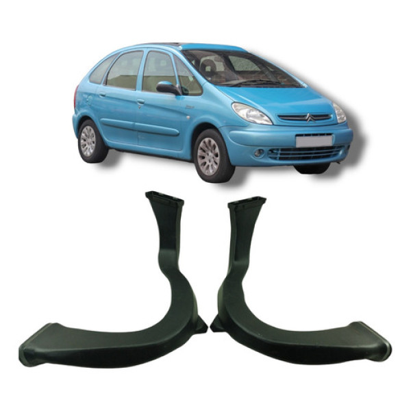Par Duto Ar Citroën Xsara Picasso 2004