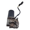 Motor Limpador Parabrisa Gm Zafira 2003 2010 404496