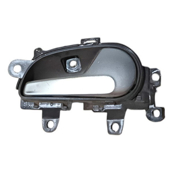 Maçaneta Interna Traseira Direita Vw Up 2016 2019 Traseira