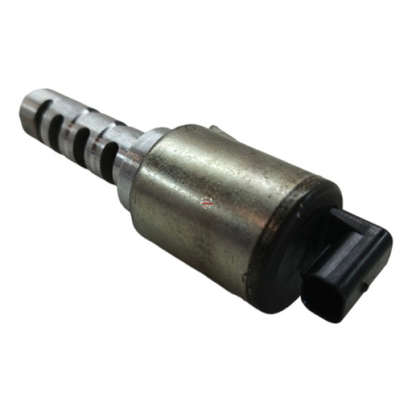 Válvula Solenoide Range Rover Evoque 2.0 2012