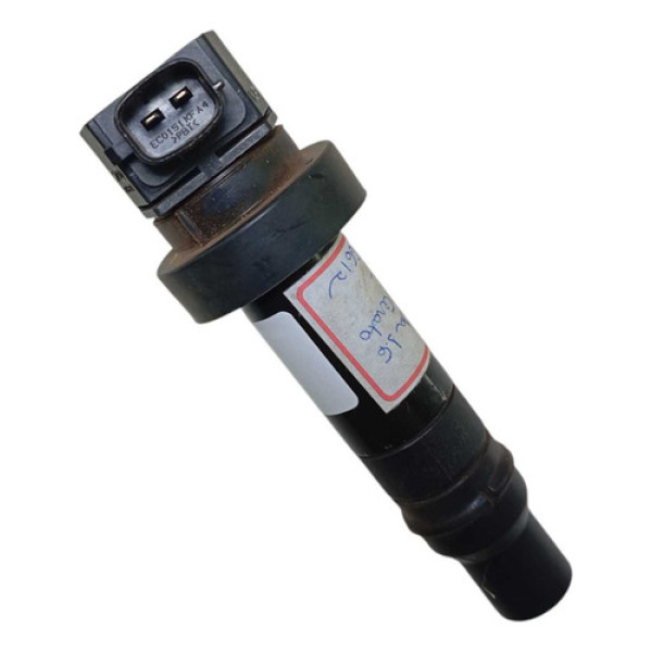 Bobina De Ignição Hb20 I30 Veloster Creta Kia Soul 1.6 16v