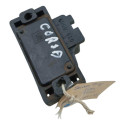 Sensor Map Chevrolet Corsa 1994 2001