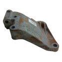 Suporte Alternador Gm Corsa Meriva Montana 2003 2012
