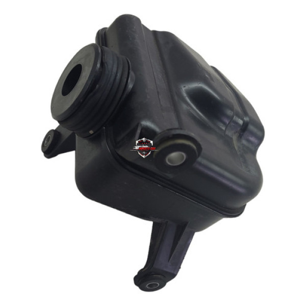 Caixa Ressonadora Filtro Ar Hyundai Azera 3.3 V6 2009