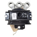 Coxim Motor Direito Gm Onix Spin 2012 2019