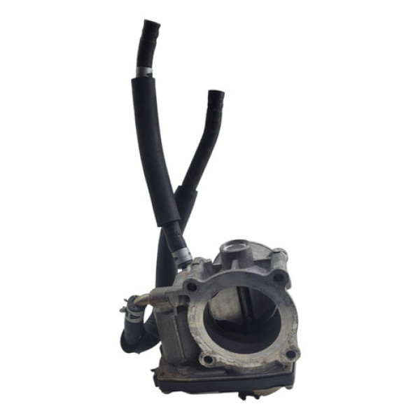 Tbi Corpo Borboleta Mitsubishi Asx 2.0 2010 2013