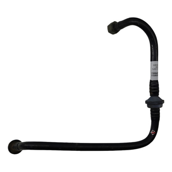 Mangueira Hodrovacuo Chevrolet Celta 1.0 2004