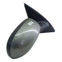 Retrovisor Eletrico Direito Gm Corsa Montana 2003 2012