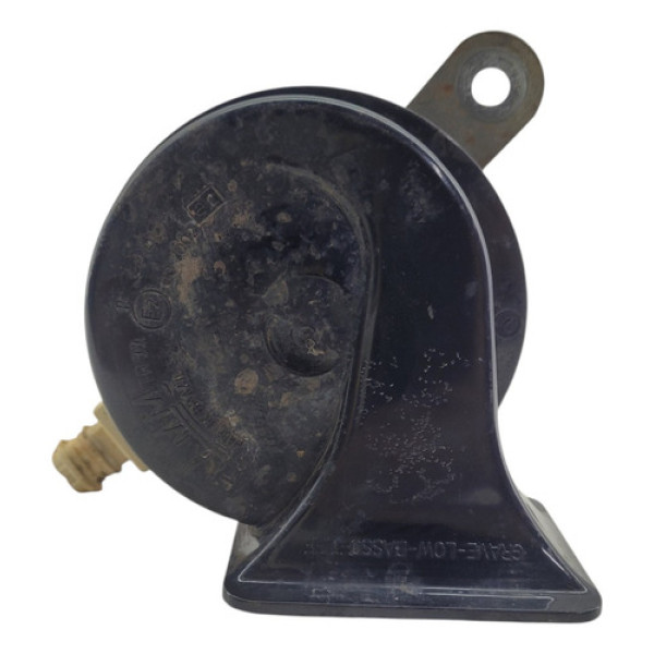 Buzina Caracol Gm Celta Prisma 2007 2012