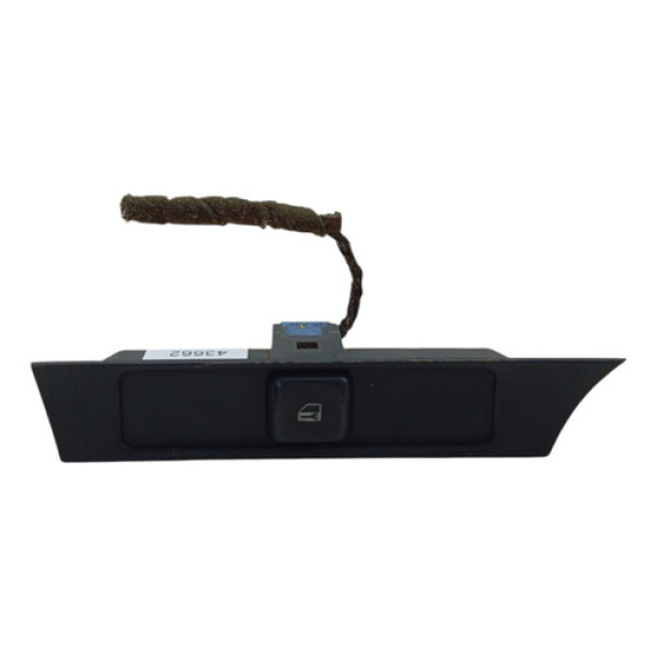 Botao Trava Porta Gm Astra Moldura 2005