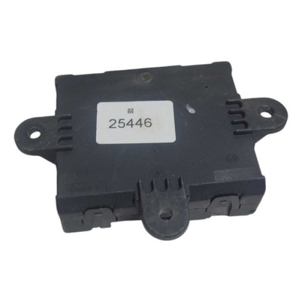  Modulo Vidro Dianteiro Esquerdo Ford Fiesta 2014 2018