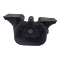 Suporte Coxim Motor Direito Gm Corsa Hatch 2005 93302280