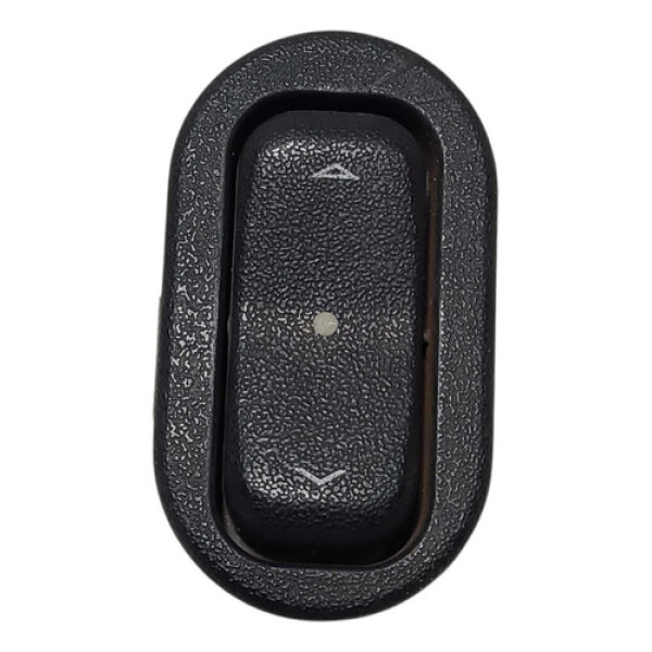 Botão Vidro Eletrico Chevrolet Astra Celta Corsa 2000 2010