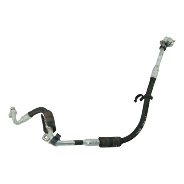 Mangueira Ar Condicionado Fiat Mobi 1.0 2017 2020