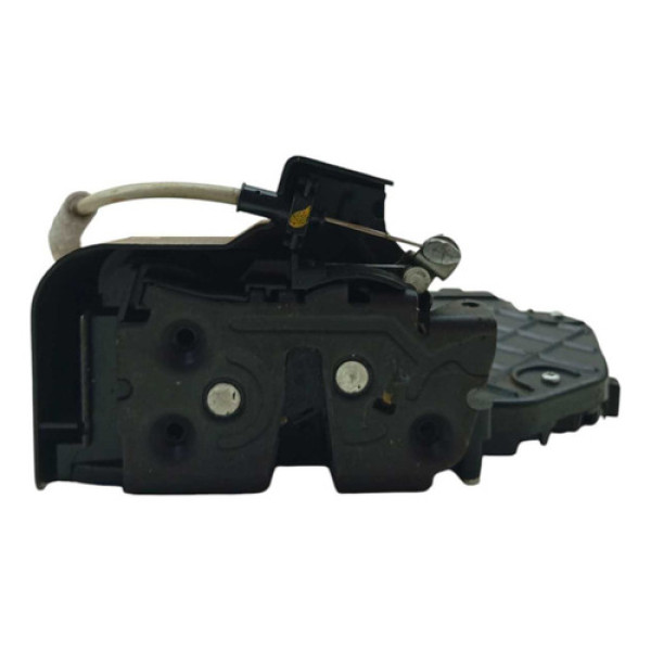 Fechadura Elétrica Traseira Direita Volvo Xc60 2009 2017