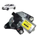 Motor Limpador Parabrisa Traseiro Chevrolet Onix 2014