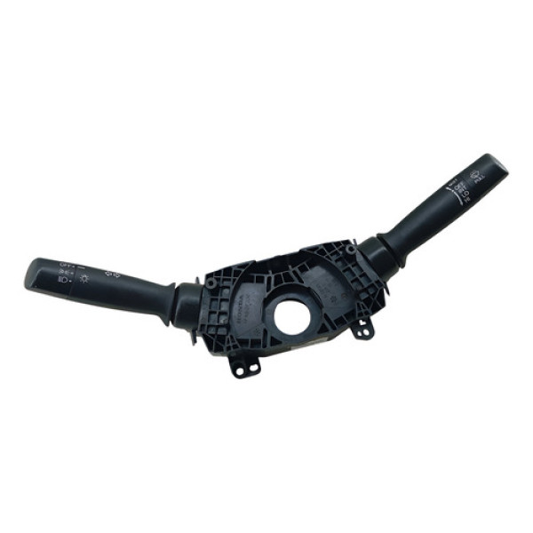 Chave Seta Limpador Parabrisa Honda Civic 2012 M51031