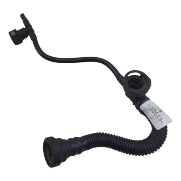 Mangueira Respiro Oleo Peugeot 206 Sw 2008