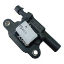Bobina Ignição Gm Prisma/onix 1.4 2015 Original