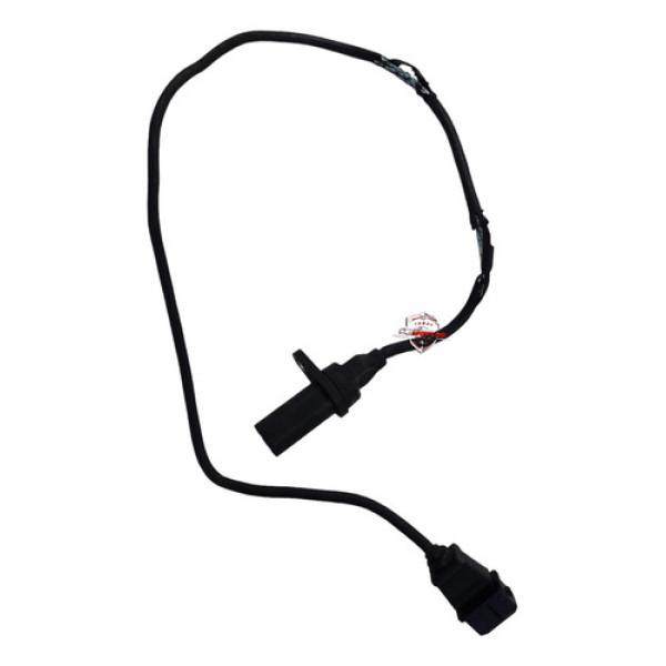 Sensor Rotação Fiat Linea 1.9 16v 2009