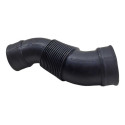 Mangueira Filtro Ar Gm Corsa Hatch Maxx 2005 93362610