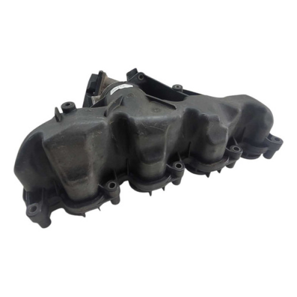 Coletor Admissão Valvula Egr Vw Amarok 2.0 2012 2015