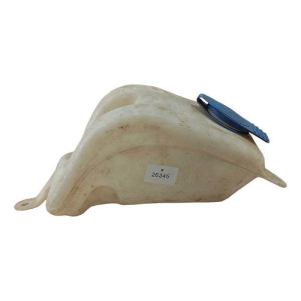 Reservatório Limpador Parabrisa Vw Gol G3 G4 2003 2008