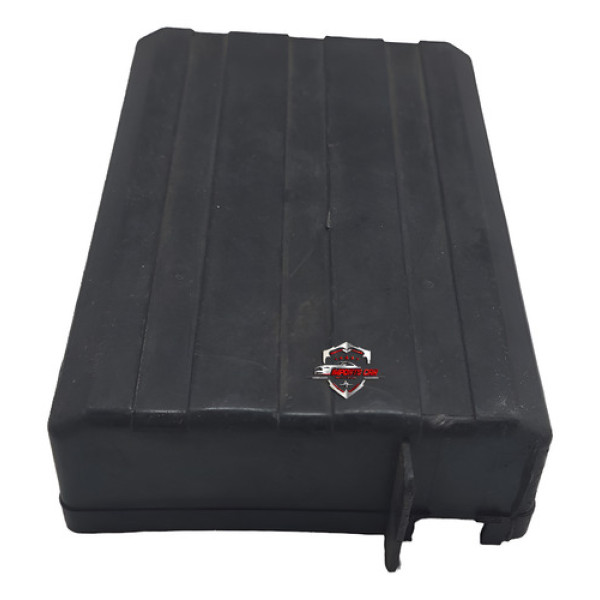 Tampa Caixa Fusível Chery Face 1.3 2010