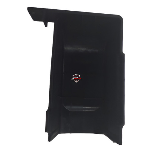 Tampa Capa Chicote Citroën C4 Pallas 2009