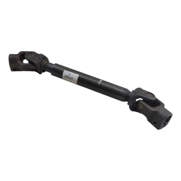 Cruzeta Ford Ka Sedan Se 1.5 16v Sigma 2016