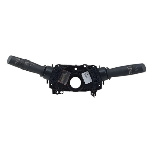 Chave Seta Limpador Honda City 2015 2020