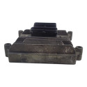 Modulo Injeçao Gm Meriva 1.4 8v Flex 2011 24578336