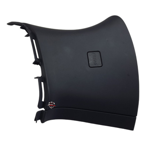 Acabamento Coluna Traseira Esquerda Evoque 2012