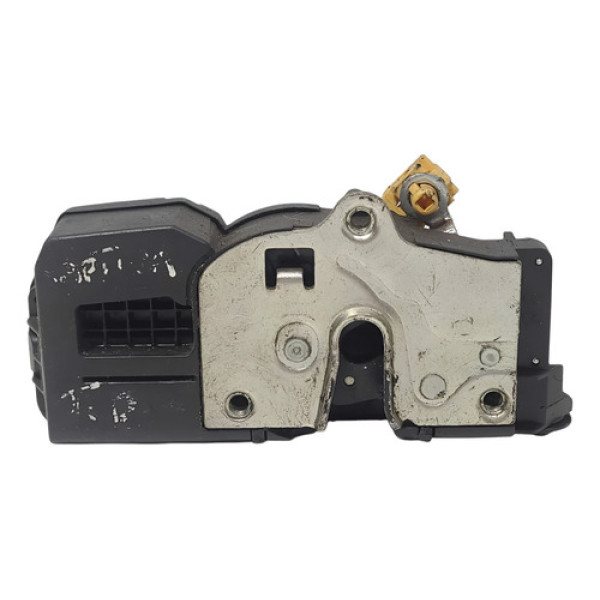 Fechadura Elétrica Traseira Direita Gm Captiva 2009 2015