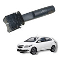 Comando Chave Seta Gm Cobalt Onix Prisma Spin 2012 A 2019