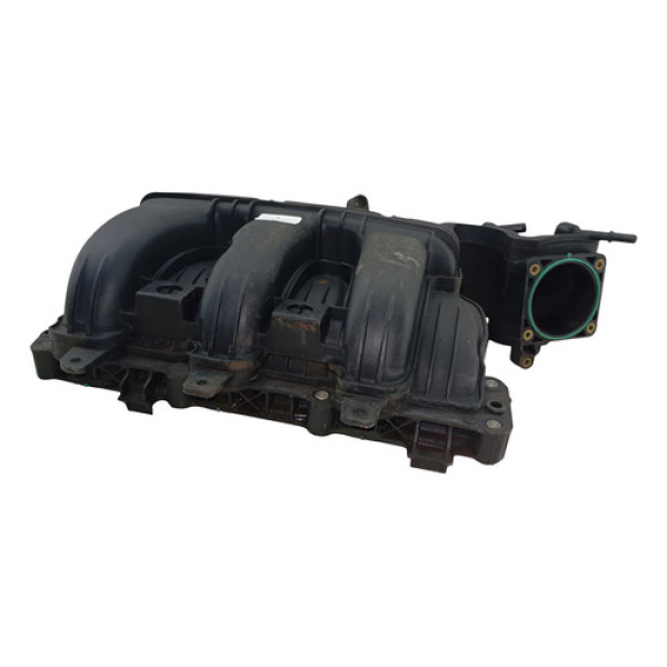 Coletor Admissão Ford Edge 3.5 V6 2008 2011 7t4e9424fd