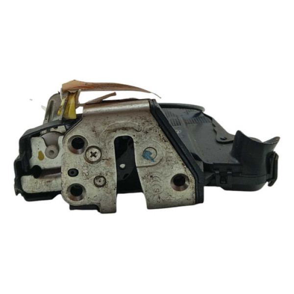 Fechadura Elétrica Dianteira Esquerda Toyota Corolla 2009 14