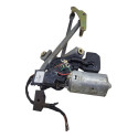 Motor Maquina Limpador Parabrisa Mercedes Classe A 1999 2005