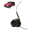Fechadura Elétrica Dianteira Esquerda Chevrolet Celta 2004