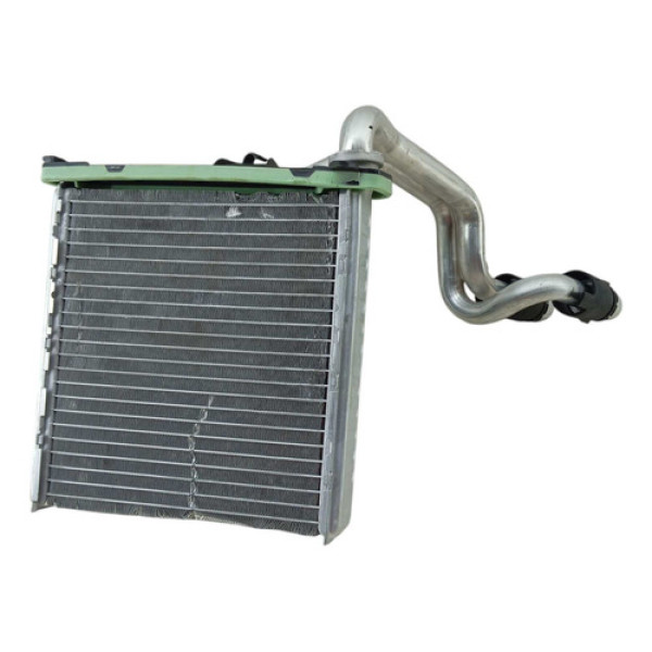 Radiador Ar Quente Vw Nivus 1.0 Tsi 2023