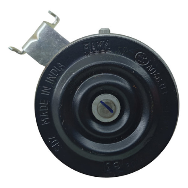 Buzina Honda Civic Lx 1.6 16v 1999