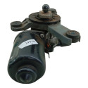 Motor Limpador Parabrisa Gm S10 2006 2011