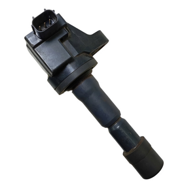 Bobina Ignição  Honda City Fit 09  2015 1.5 16v