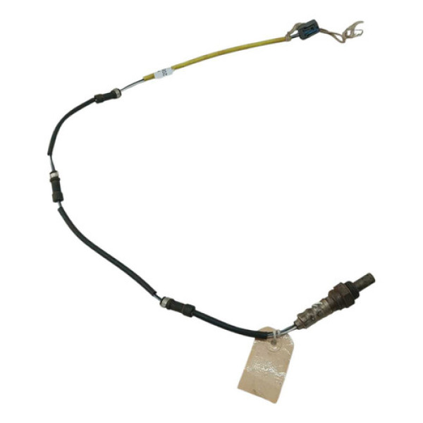 Sonda Lambda 601h7  Honda Fit 1.4 2009 2012 