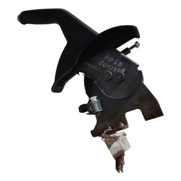 Alavanca F Mão Hyundai Hb20 2013 2019