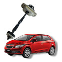 Limitador Porta Traseira Direita Gm Onix Prisma 2013 2020