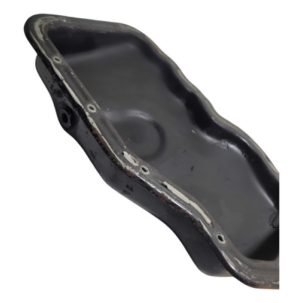 Carter Oleo Motor Vw Gol 2010 2018