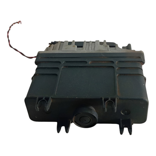 Modulo Injeção Volks Gol Parati 1.0 1994 2003